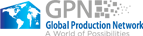 logo_gnp